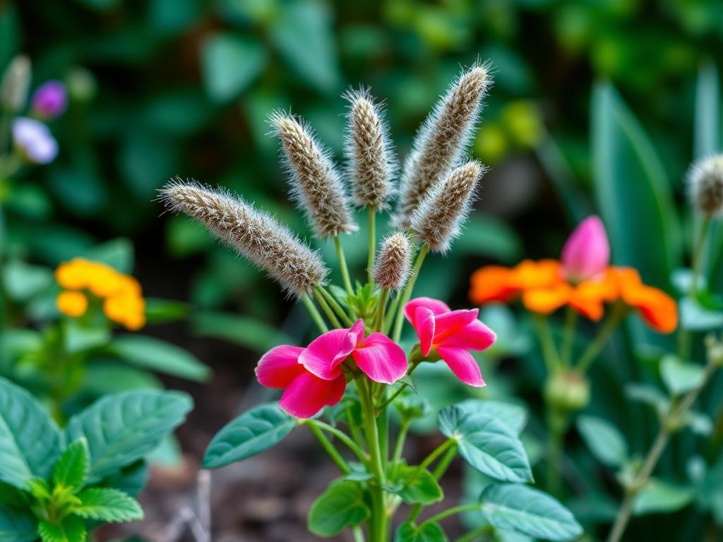 Diviser l'aubriète : guide complet pour rajeunir vos plants au jardin