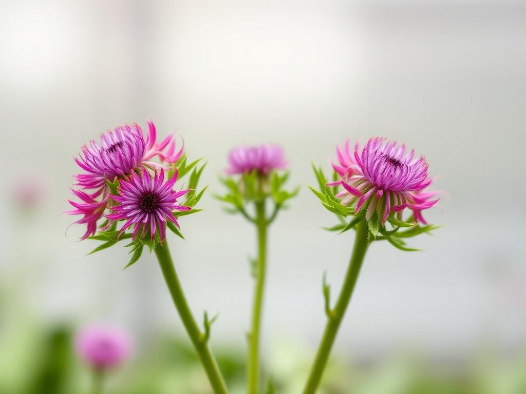 Planter l'anthémis : guide complet pour réussir sa plantation