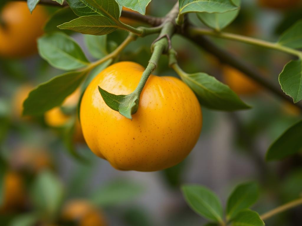 Fertilisation du kumquat : Tout ce qu'il faut savoir pour un arbre en pleine santé