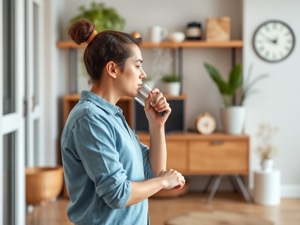 Lutter contre l’humidité