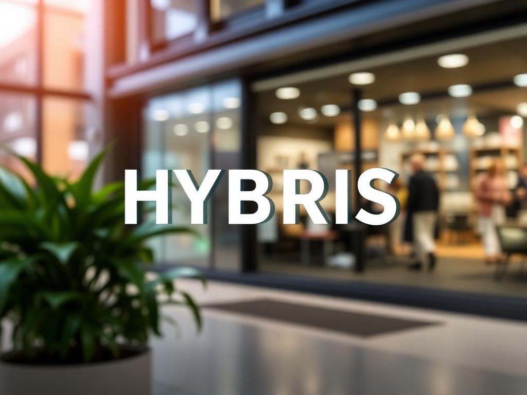 HYBRIS, un nouvel isolant alvéolaire signé ACTIS