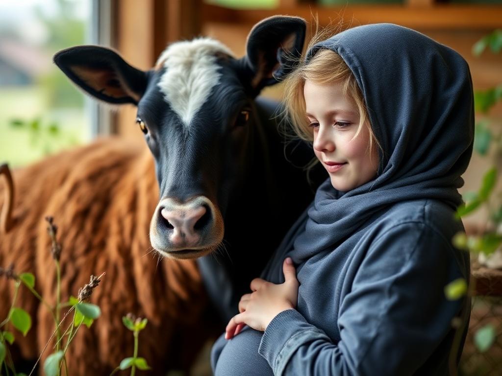 Réussir la fertilisation du noyer : besoin et engrais adapté